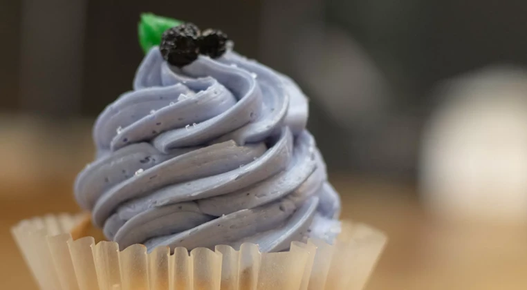 Image: Cups N Cakes