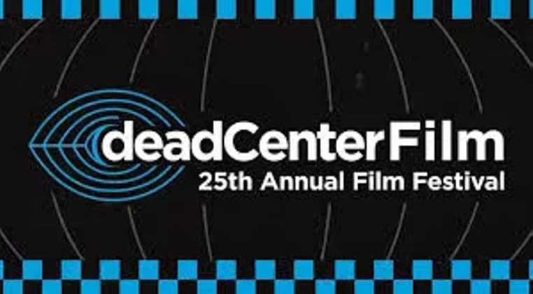 Image: deadCenter Pass Perks