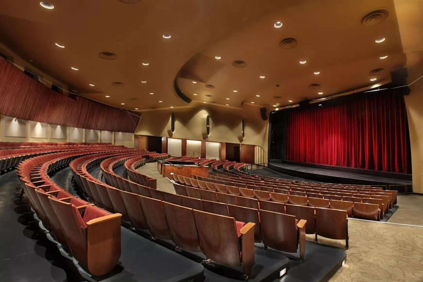 elsie_c_brackett_theatre.webp