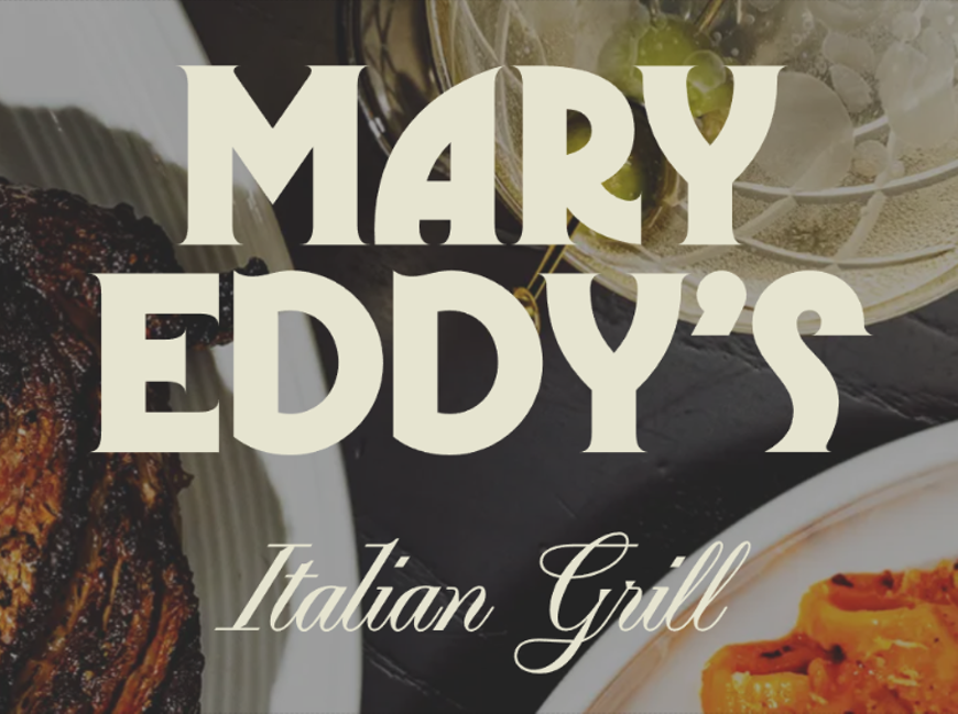 mary_eddy_s.png