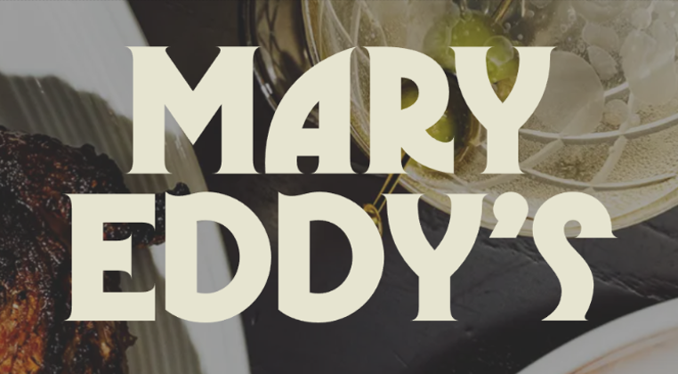 Image: Mary Eddy's Italian Grill