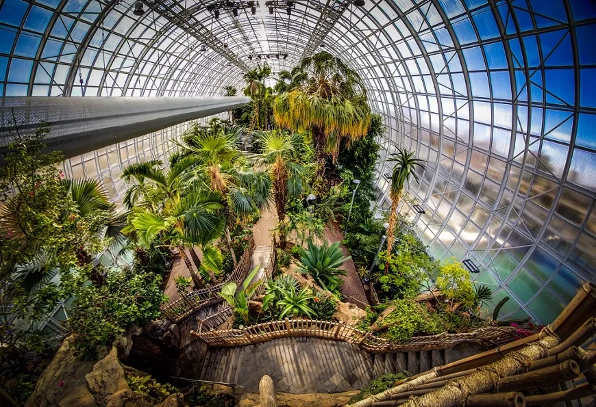 botanical-garden.webp