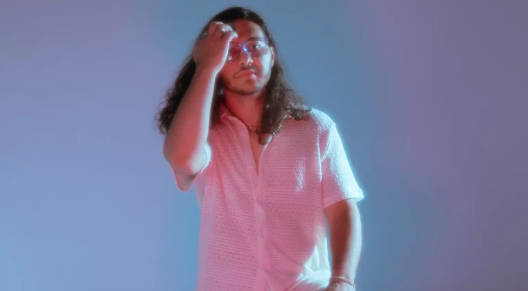 Image: Possible musics