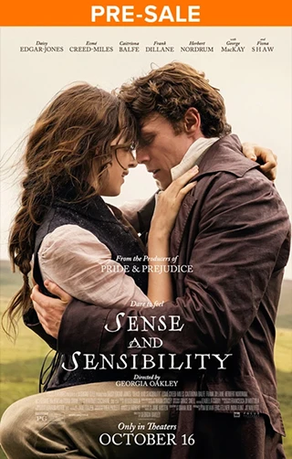 Image: Sense and Sensibility